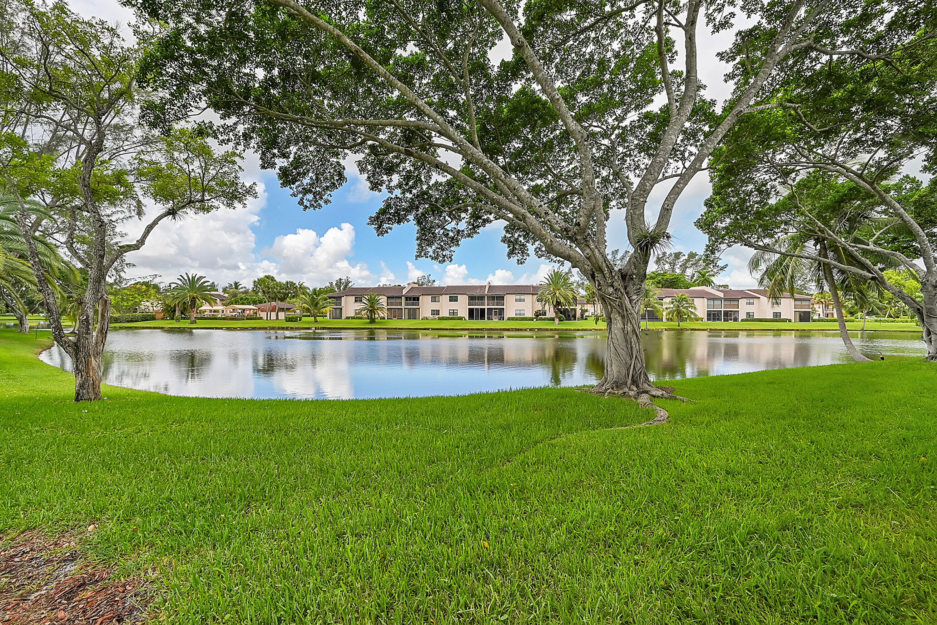 9261 Vista Del Lago, Unit A Boca Raton, FL 33428 - Photo 23 of 25 24_52812 (24)