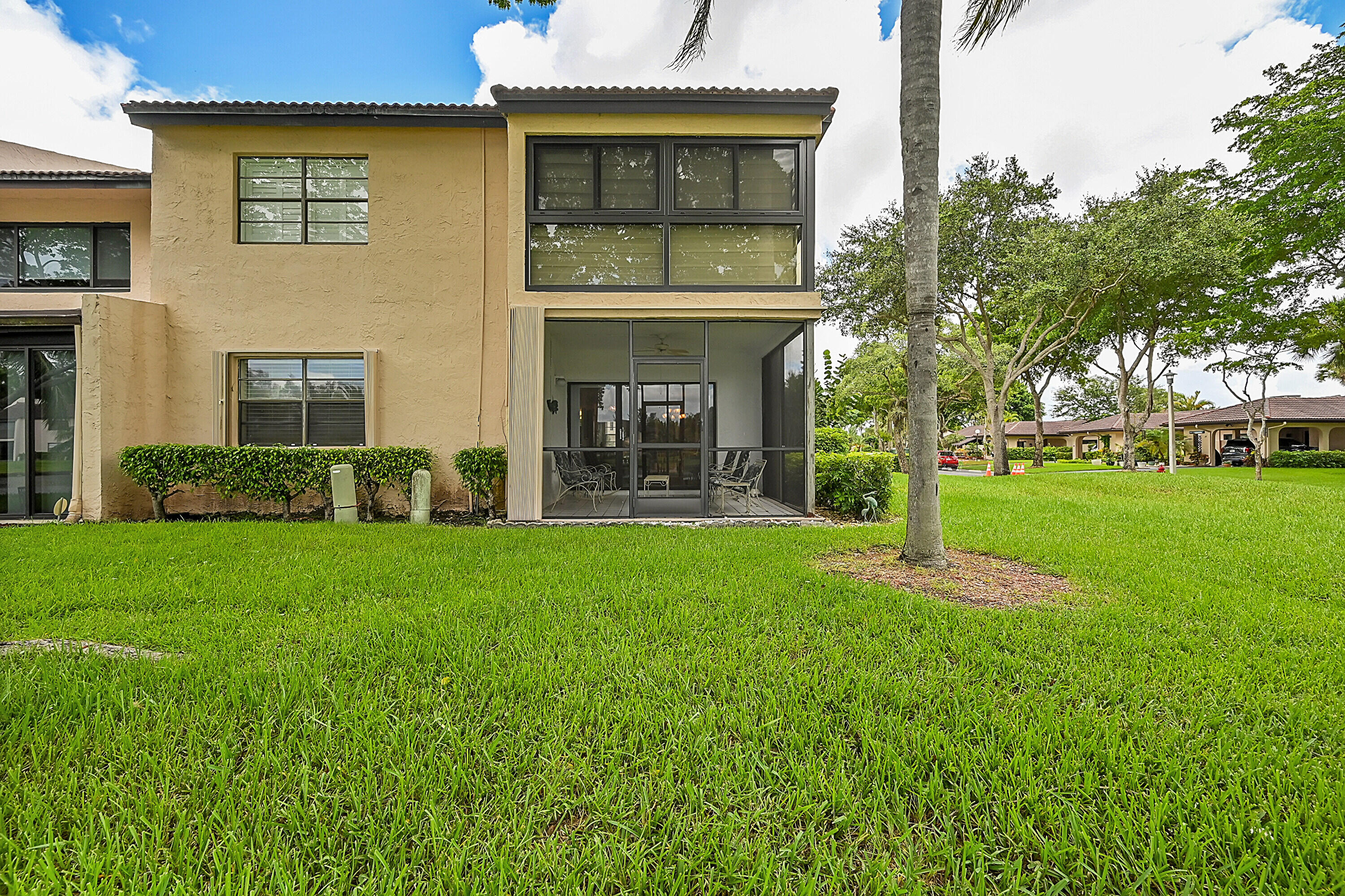 9261 Vista Del Lago, Unit A Boca Raton, FL 33428 - Photo 24 of 25 25_52812 (25)