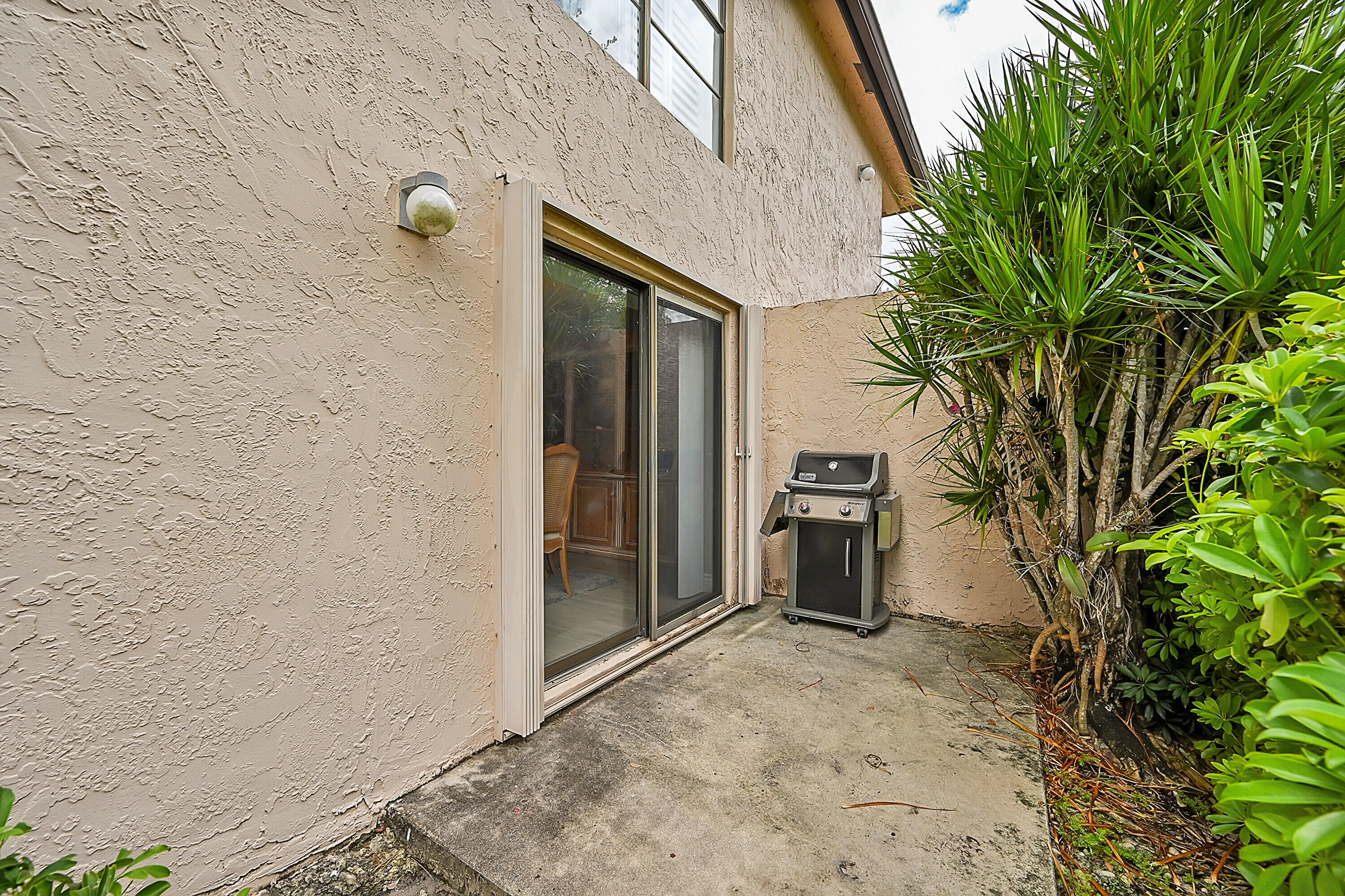 9261 Vista Del Lago, Unit A Boca Raton, FL 33428 - Photo 25 of 25 26_52812 (26)