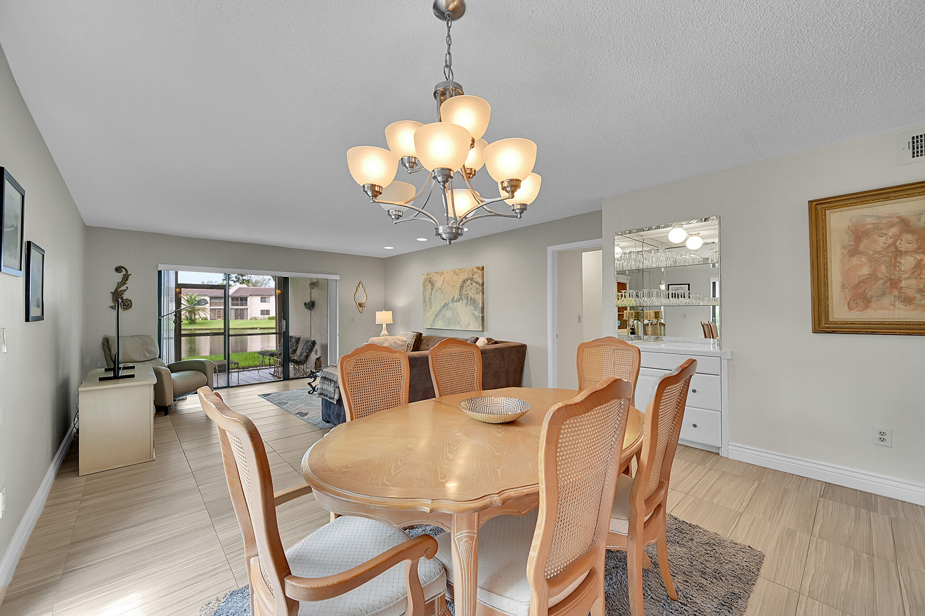 9261 Vista Del Lago, Unit A Boca Raton, FL 33428 - Photo 3 of 25 04_52812 (4)