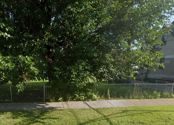 316 West 58th Street Chicago, IL 60621 - Photo 1 of 1 Gallery Image 1