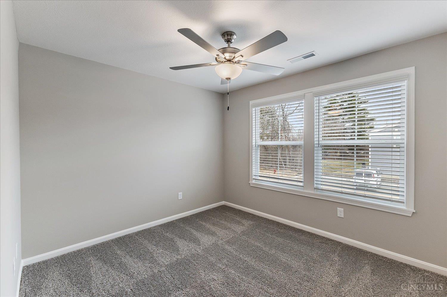 541 Tradition Ridge, Unit 81302 Cincinnati, OH 45245 - Photo 15 of 31