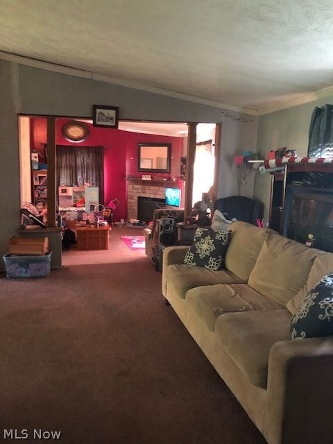 660 Coss Road Wellsburg, WV 26070 - Photo 10 of 18 Gallery Image 10
