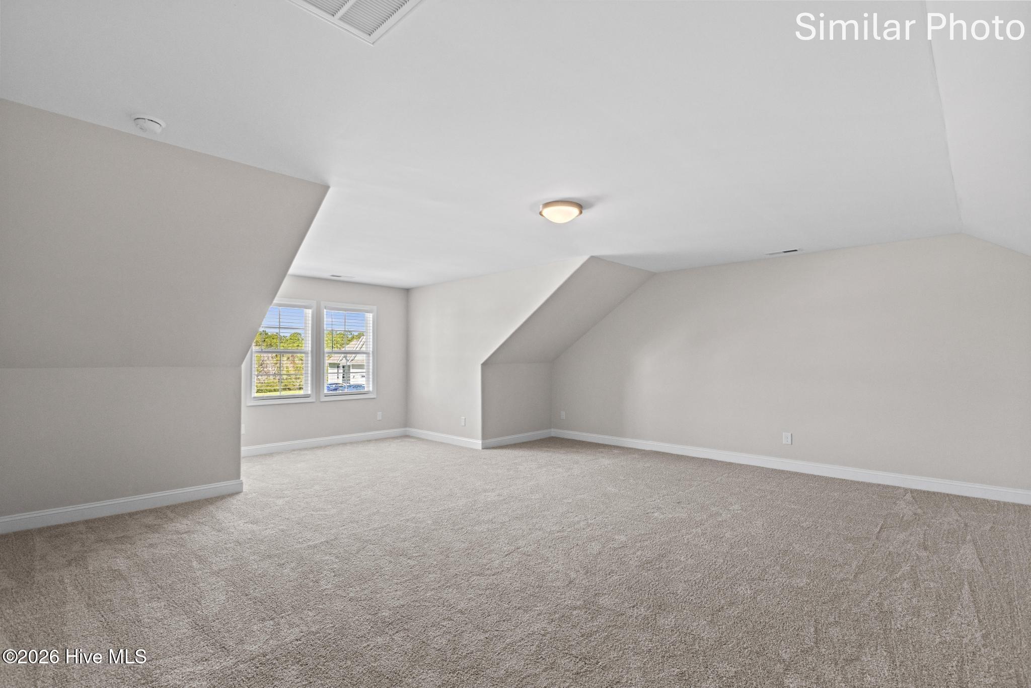 760 Aria Lane Hubert, NC 28539 - Photo 40 of 45