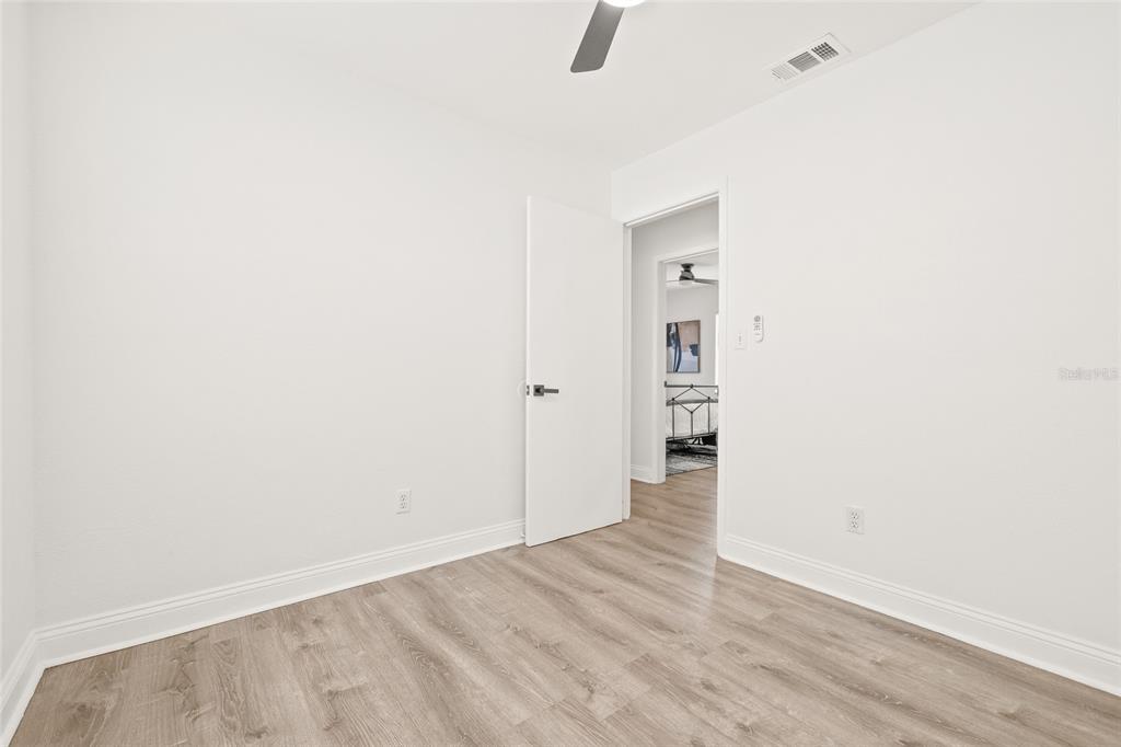 1908 West Chestnut Street Tampa, FL 33607 - Photo 21 of 35 Gallery Image 21
