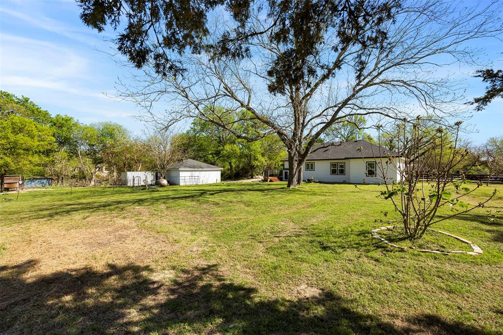 1560 Stainback Road Red Oak, TX 75154 - Photo 22 of 24