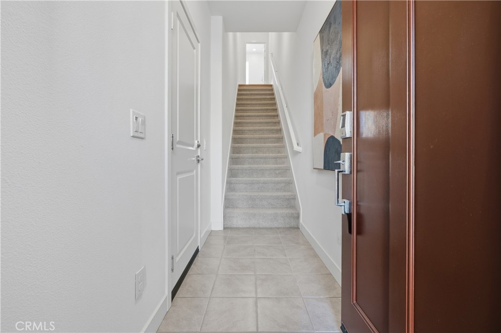61 Wheelbarrow Road Rancho Mission Viejo, CA 92694 - Photo 28 of 73 Gallery Image 28
