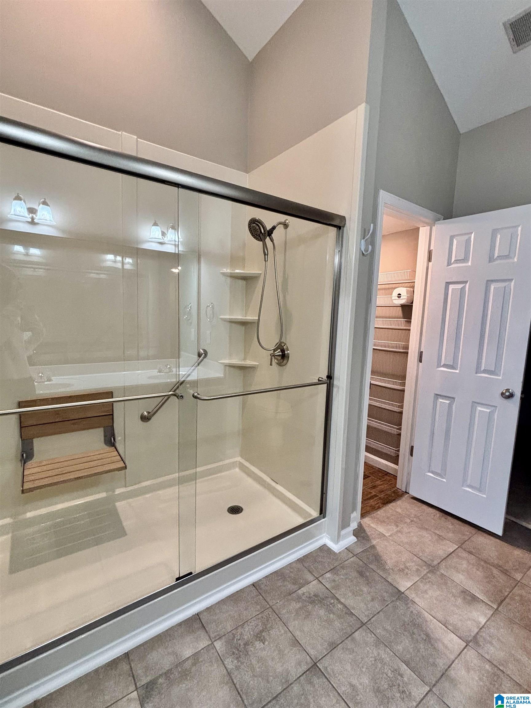 2113 Kings Court Moody, AL 35004 - Photo 26 of 43