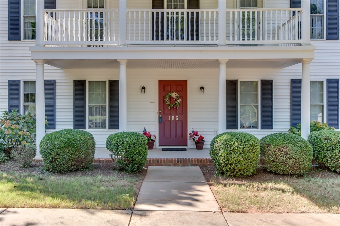 186 Crooked Cedar Way Pendleton, SC 29670 - Photo 3 of 49
