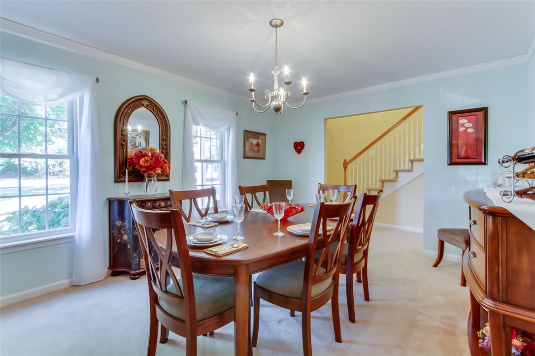186 Crooked Cedar Way Pendleton, SC 29670 - Photo 8 of 49