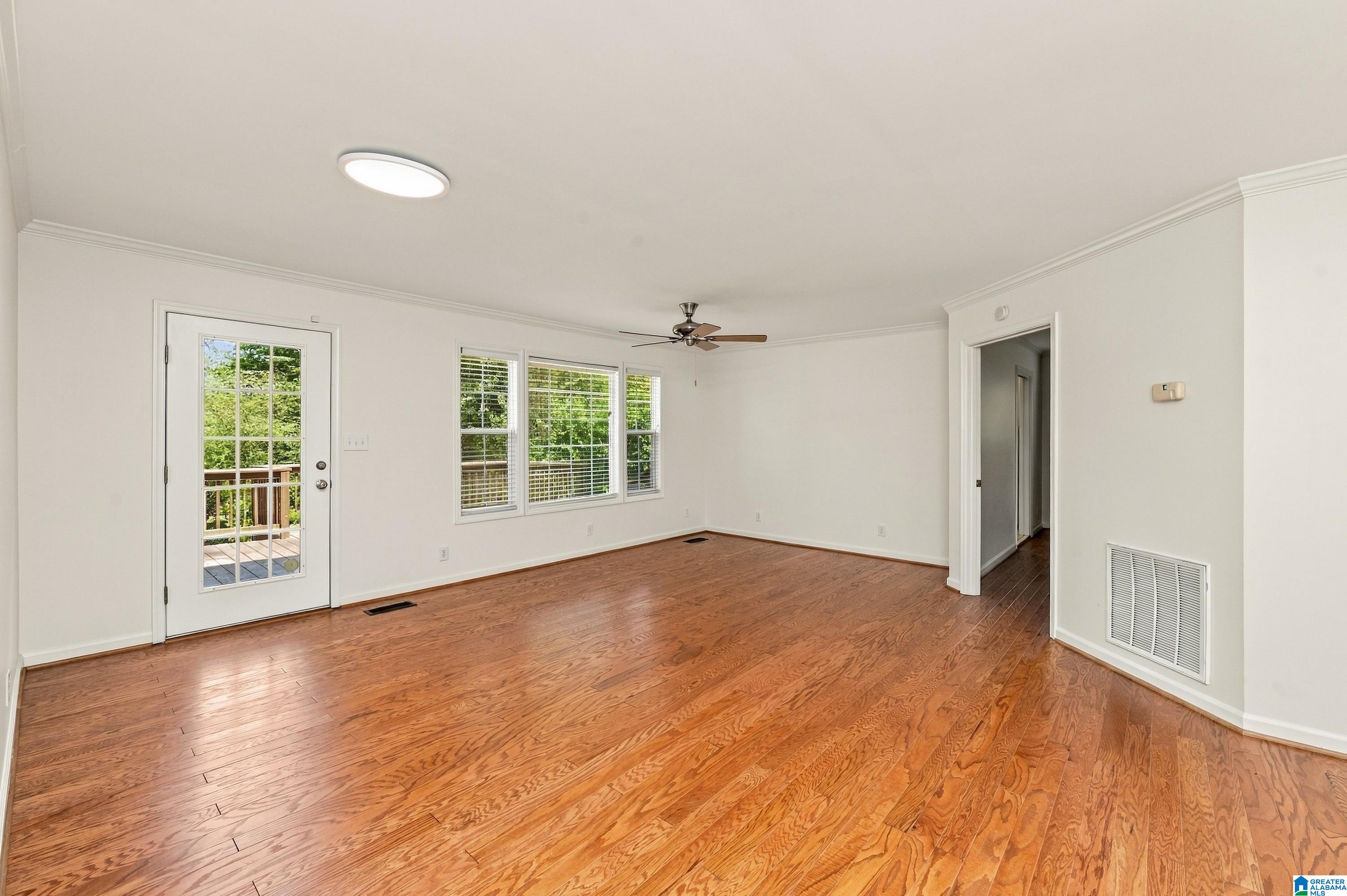 311 Shades Crest Road Hoover, AL 35226 - Photo 30 of 100 Gallery Image 30