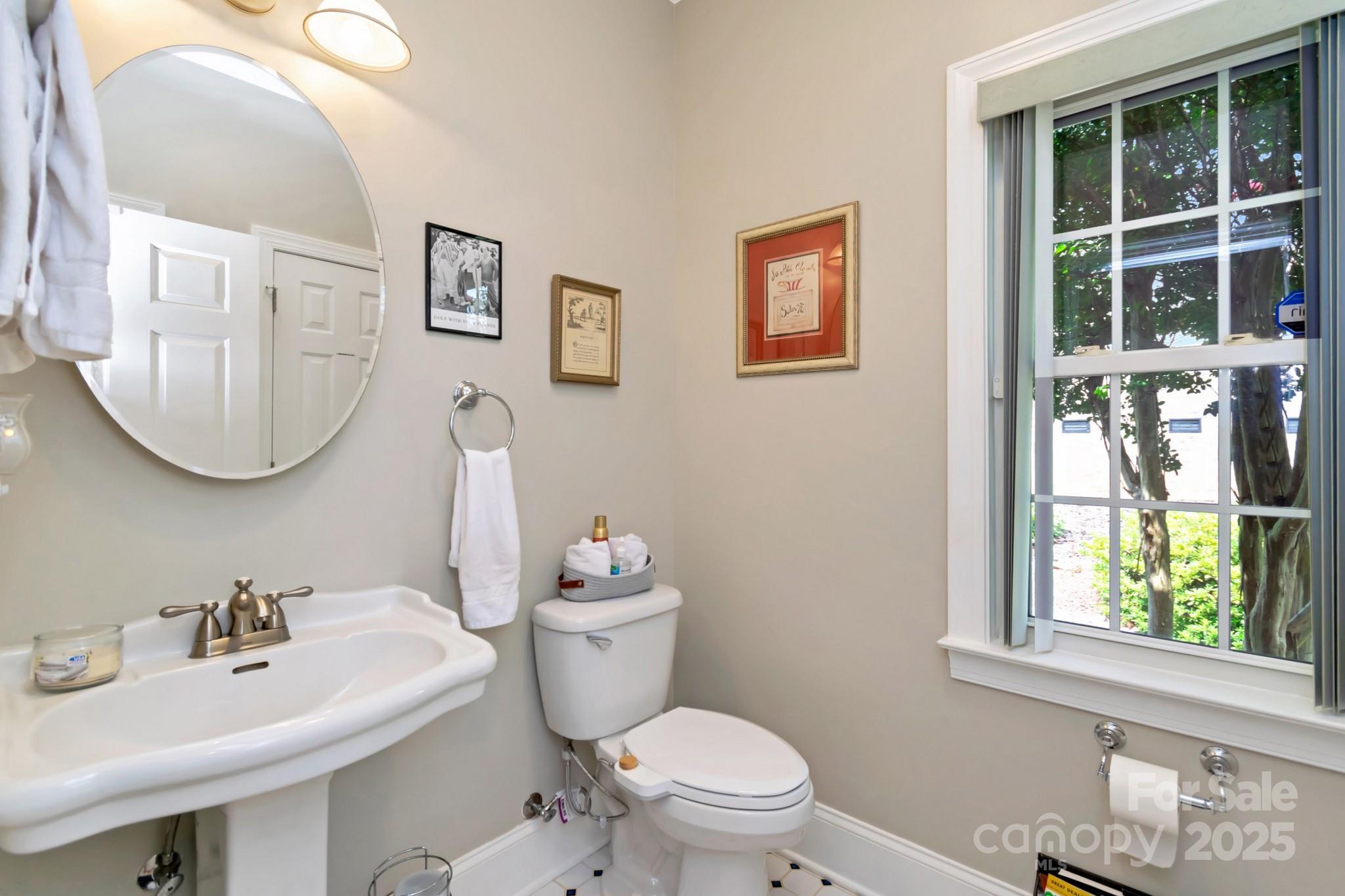 49 Scenic Ridge Drive, Unit 4 Hickory, NC 28601 - Photo 11 of 37 Gallery Image 11
