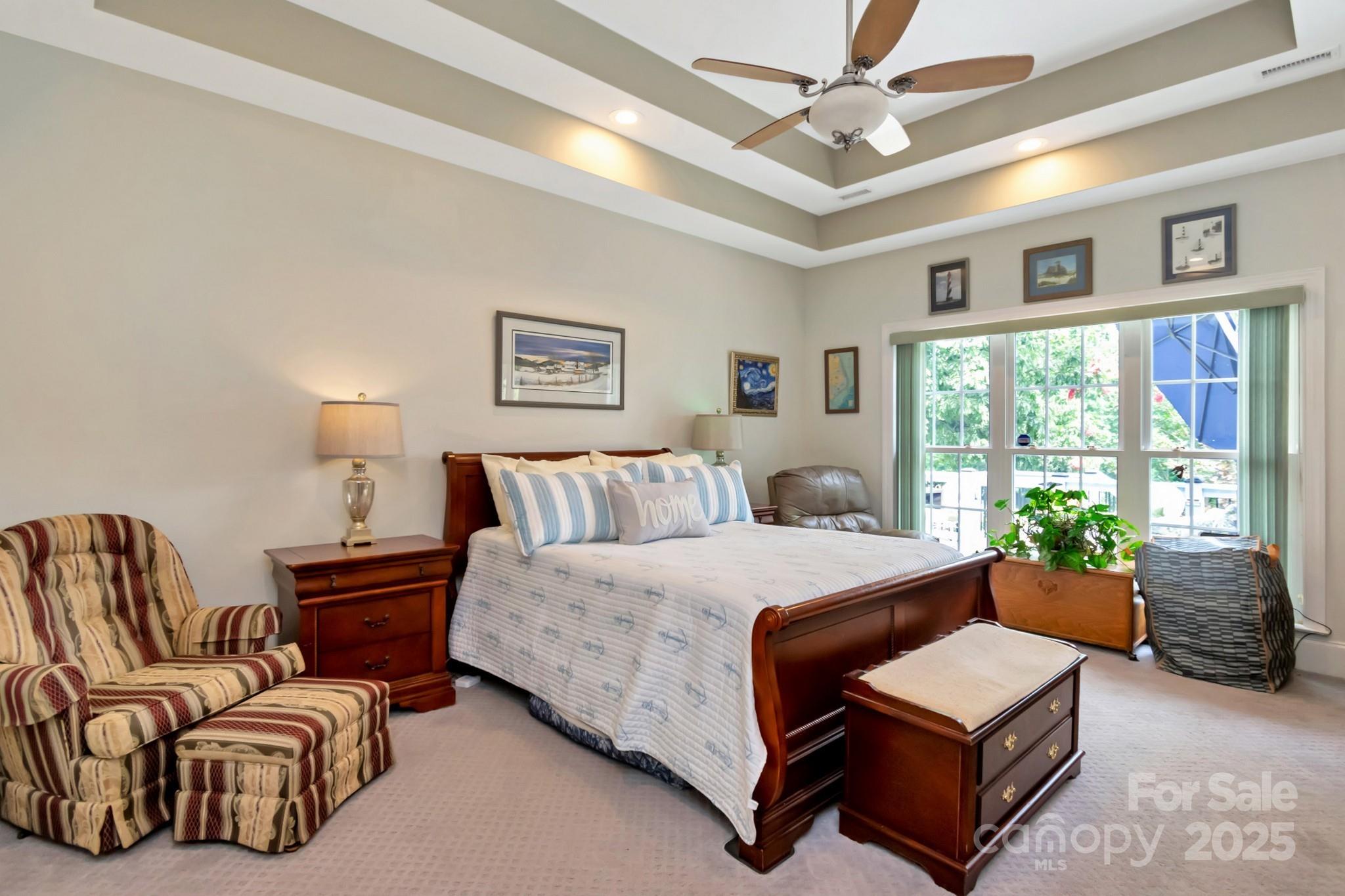 49 Scenic Ridge Drive, Unit 4 Hickory, NC 28601 - Photo 12 of 37 Gallery Image 12
