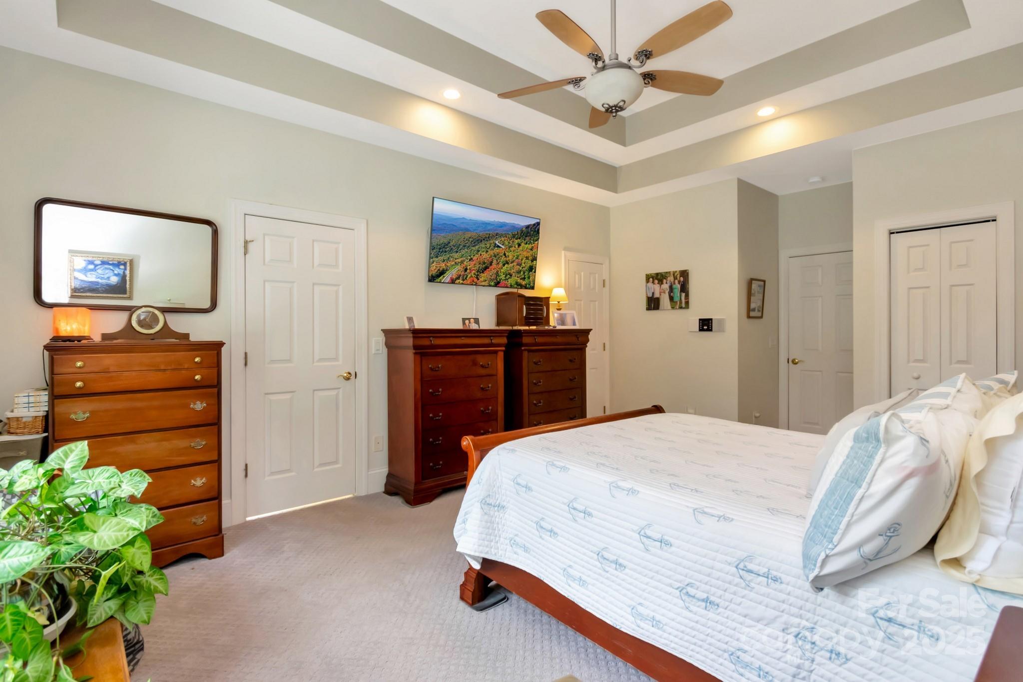 49 Scenic Ridge Drive, Unit 4 Hickory, NC 28601 - Photo 13 of 37 Gallery Image 13
