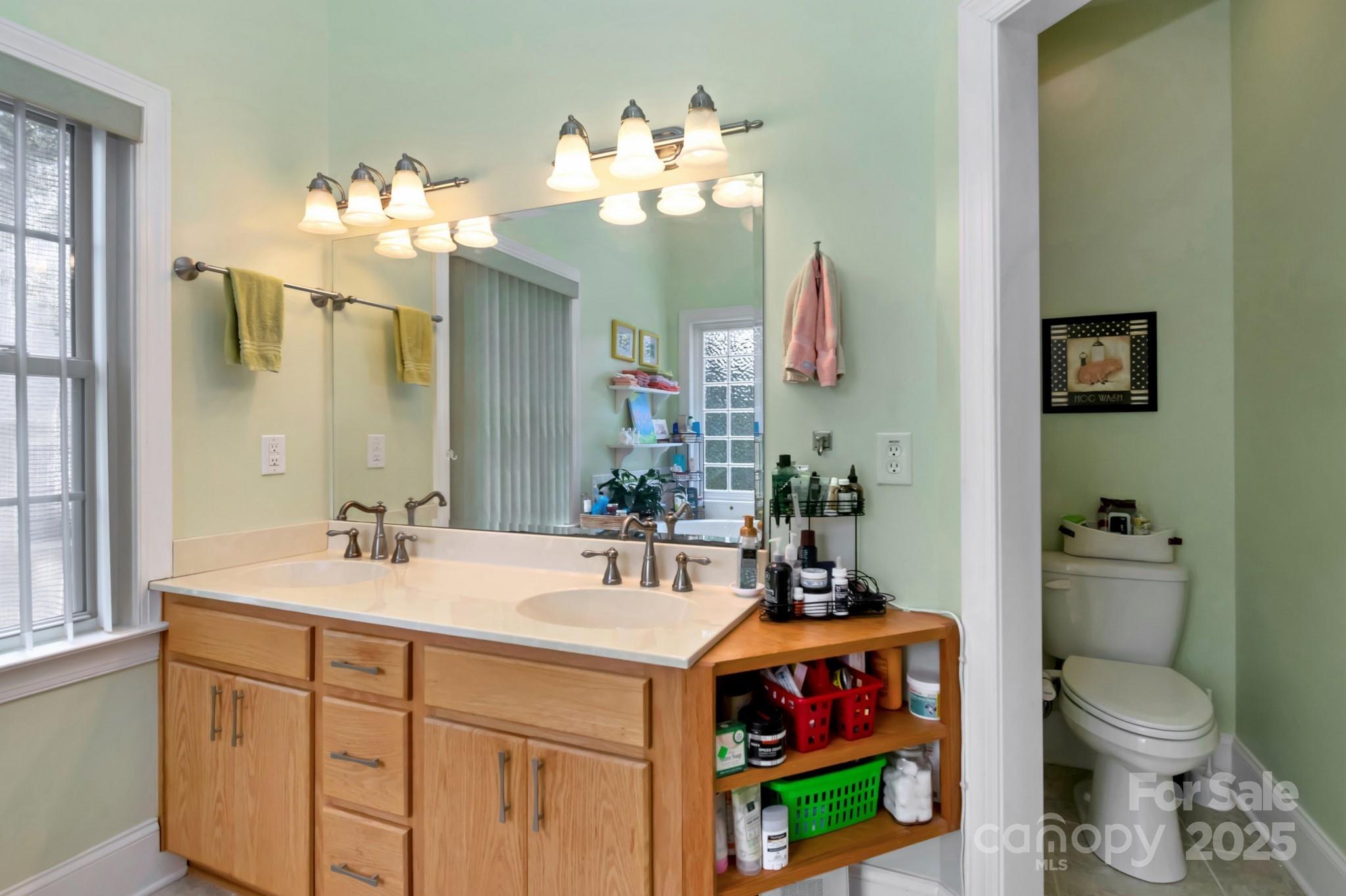 49 Scenic Ridge Drive, Unit 4 Hickory, NC 28601 - Photo 15 of 37 Gallery Image 15