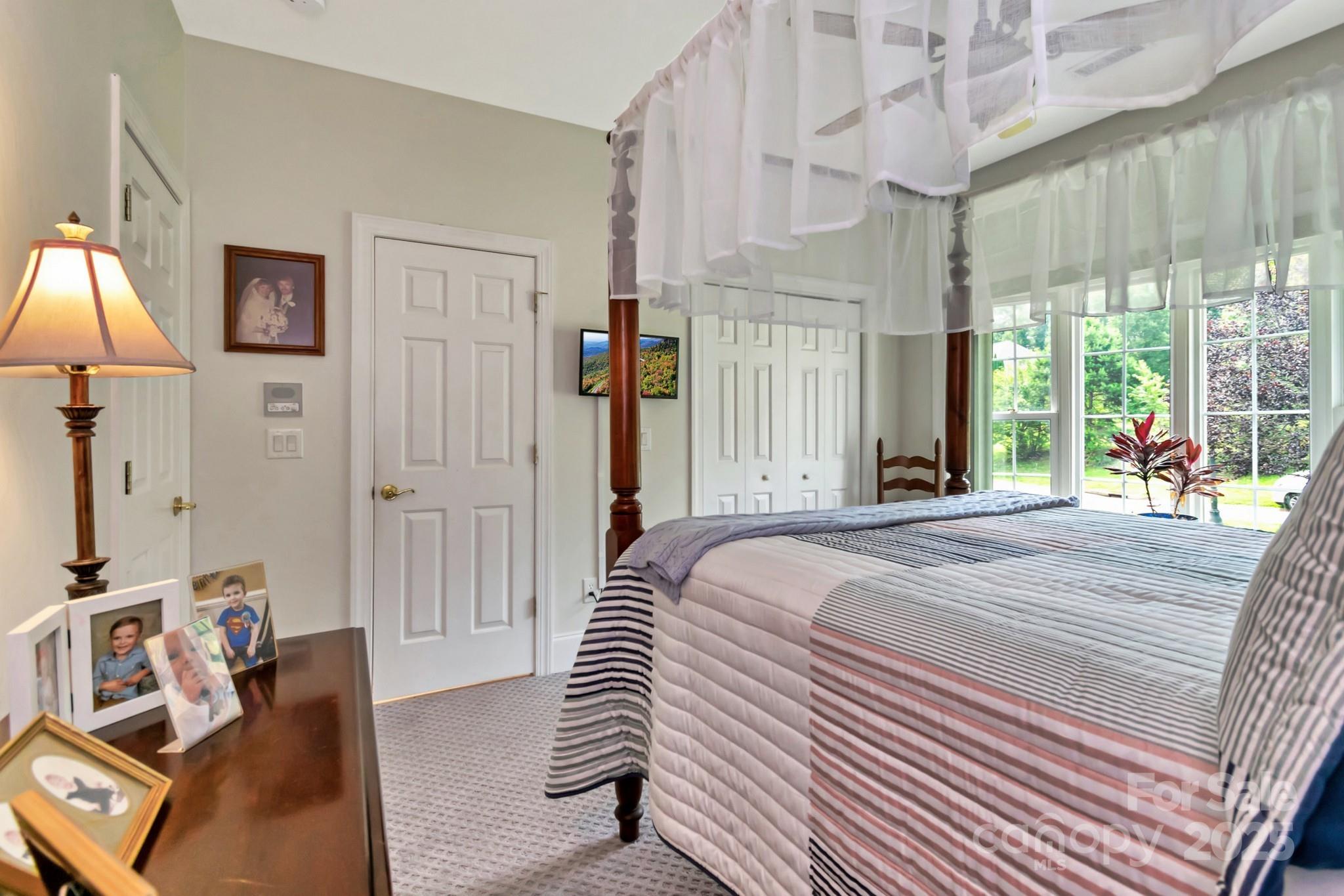 49 Scenic Ridge Drive, Unit 4 Hickory, NC 28601 - Photo 16 of 37 Gallery Image 16