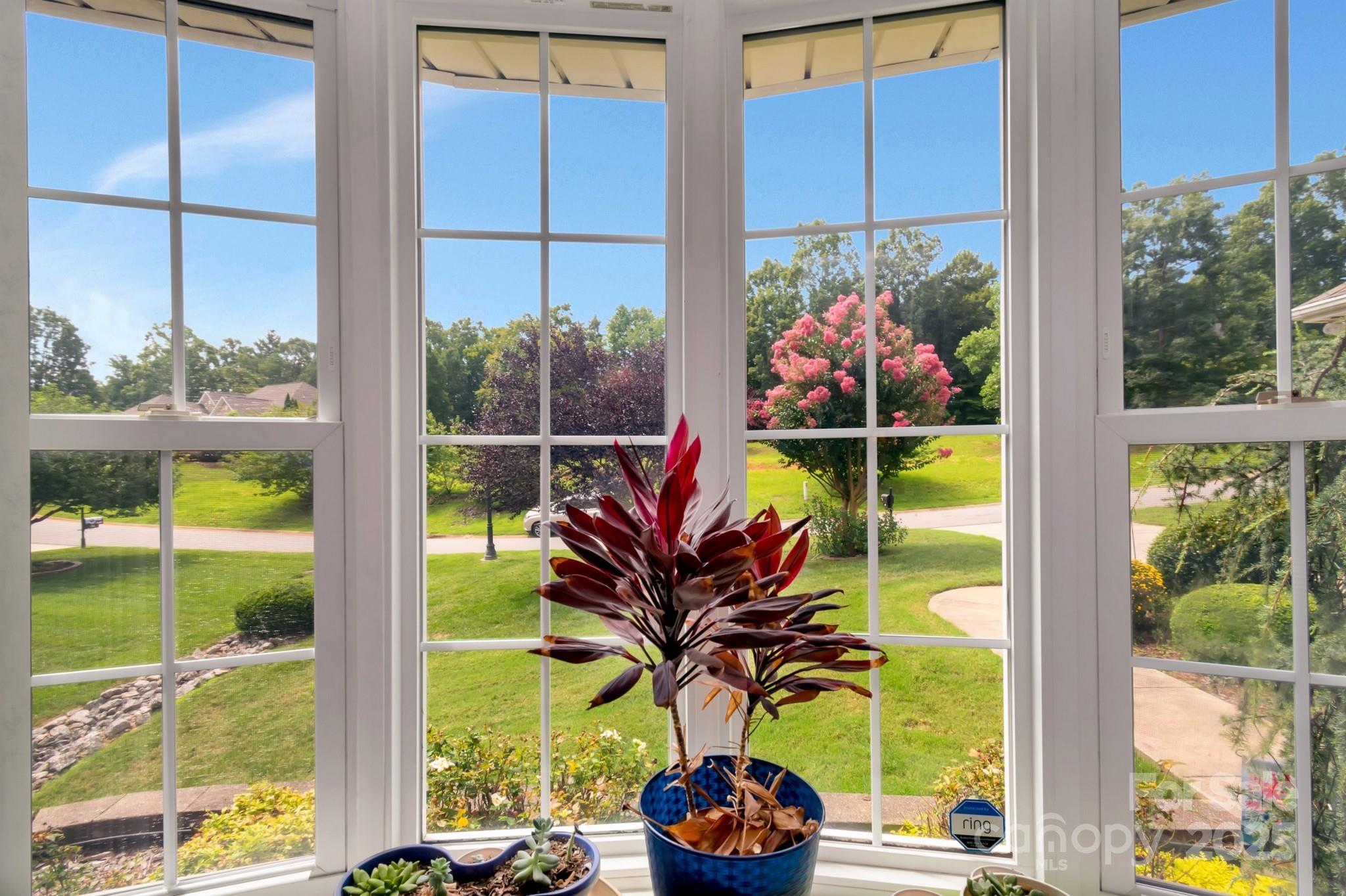 49 Scenic Ridge Drive, Unit 4 Hickory, NC 28601 - Photo 17 of 37 Gallery Image 17