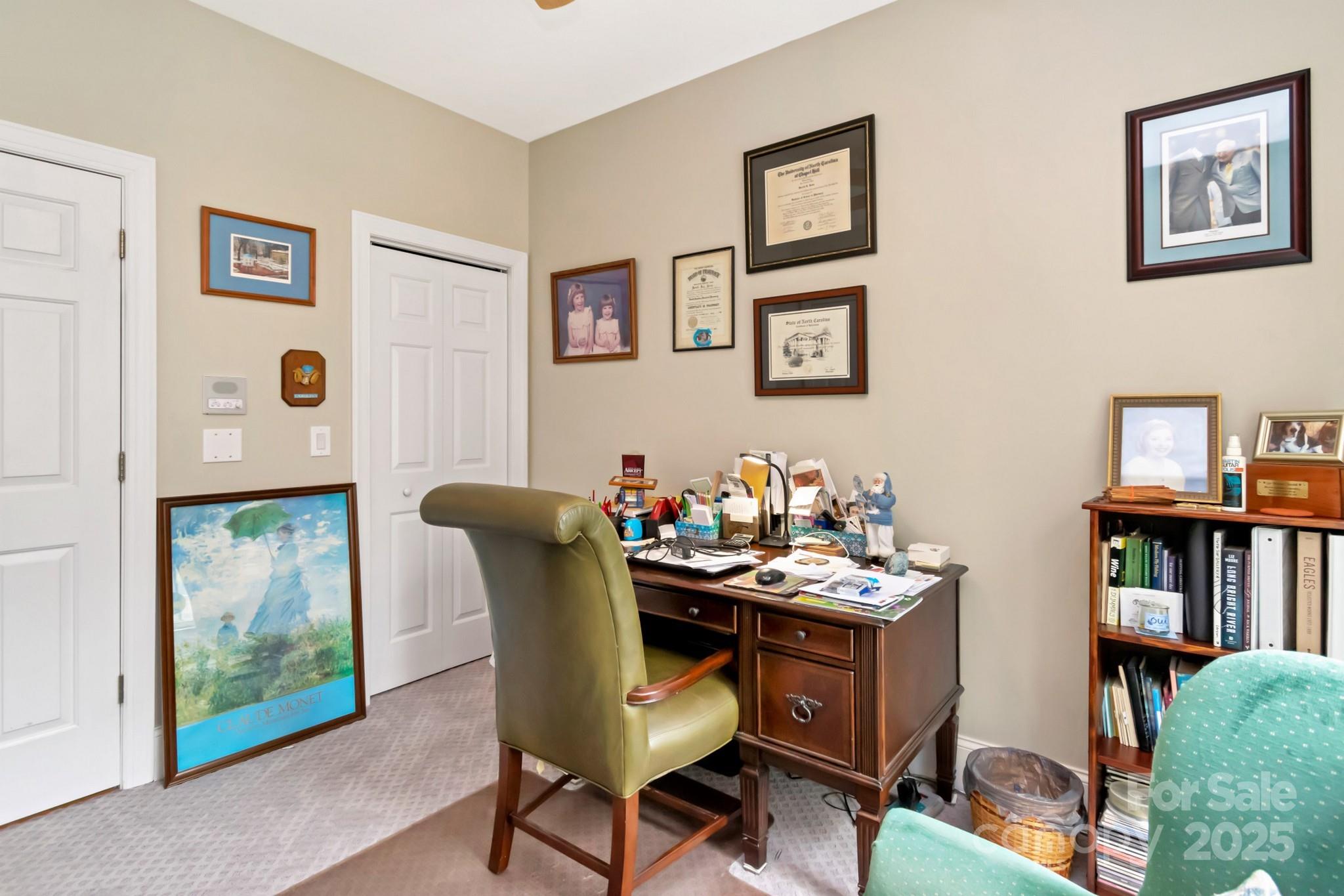 49 Scenic Ridge Drive, Unit 4 Hickory, NC 28601 - Photo 18 of 37 Gallery Image 18
