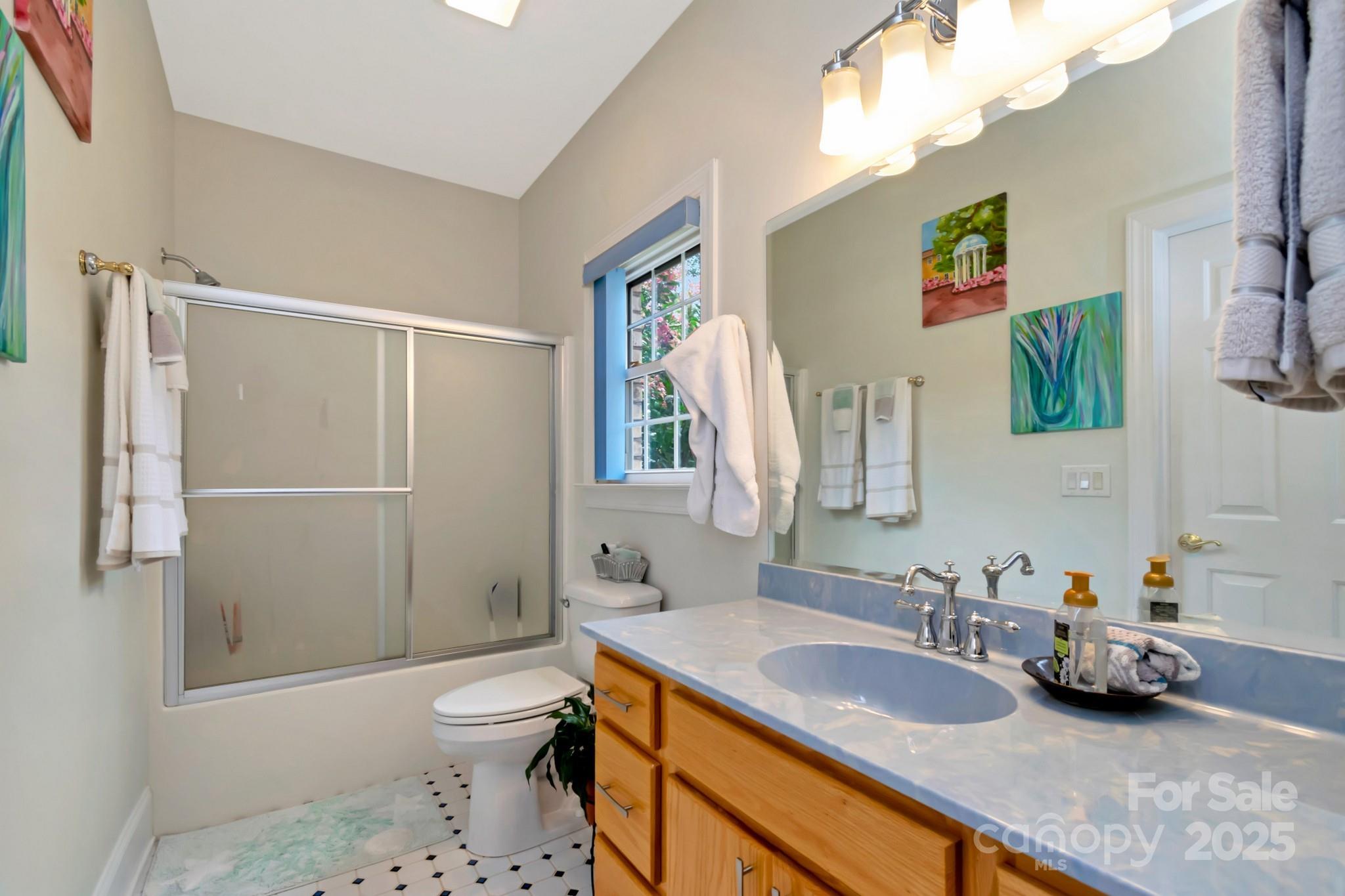 49 Scenic Ridge Drive, Unit 4 Hickory, NC 28601 - Photo 19 of 37 Gallery Image 19