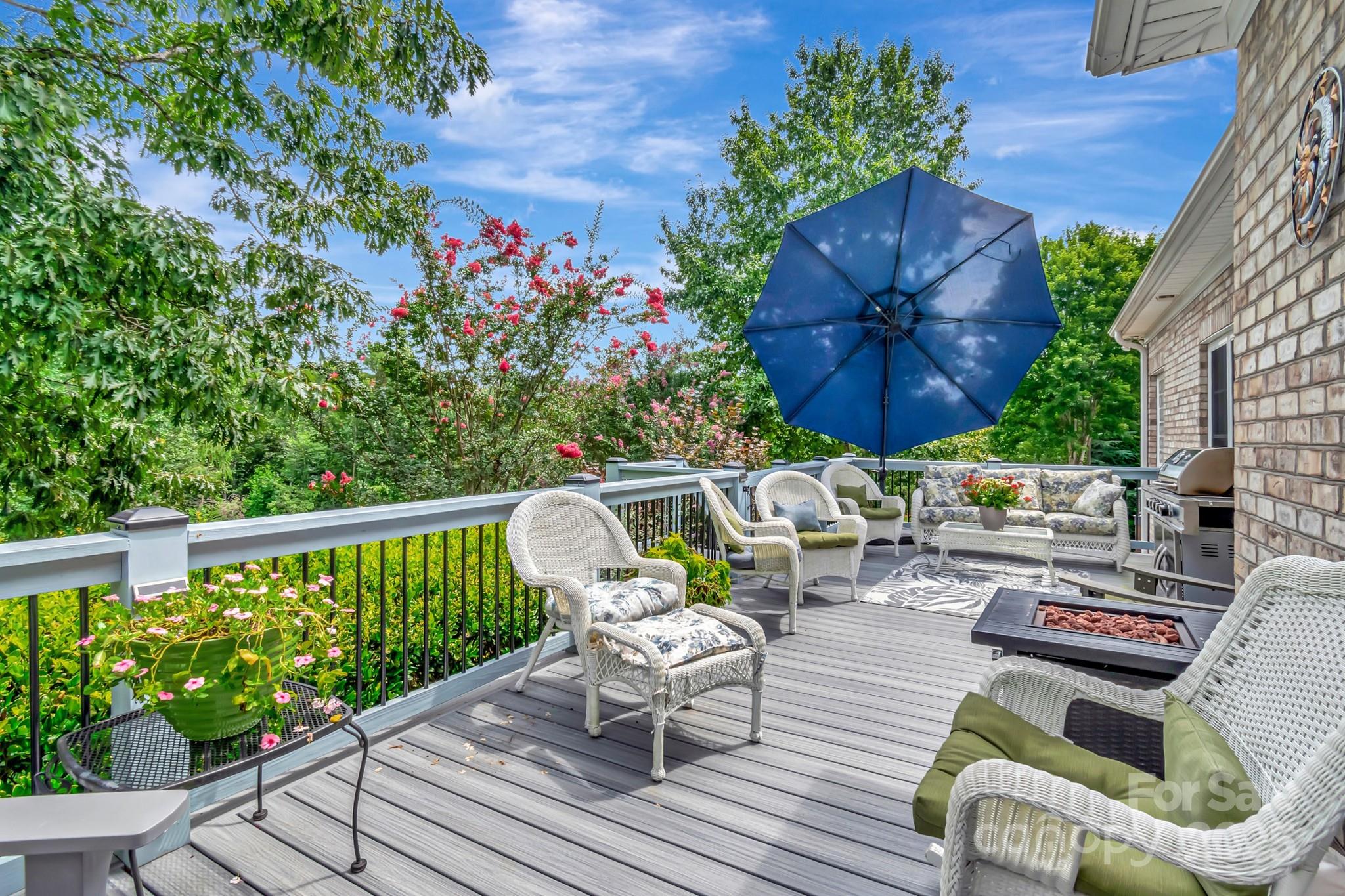 49 Scenic Ridge Drive, Unit 4 Hickory, NC 28601 - Photo 20 of 37 Gallery Image 20