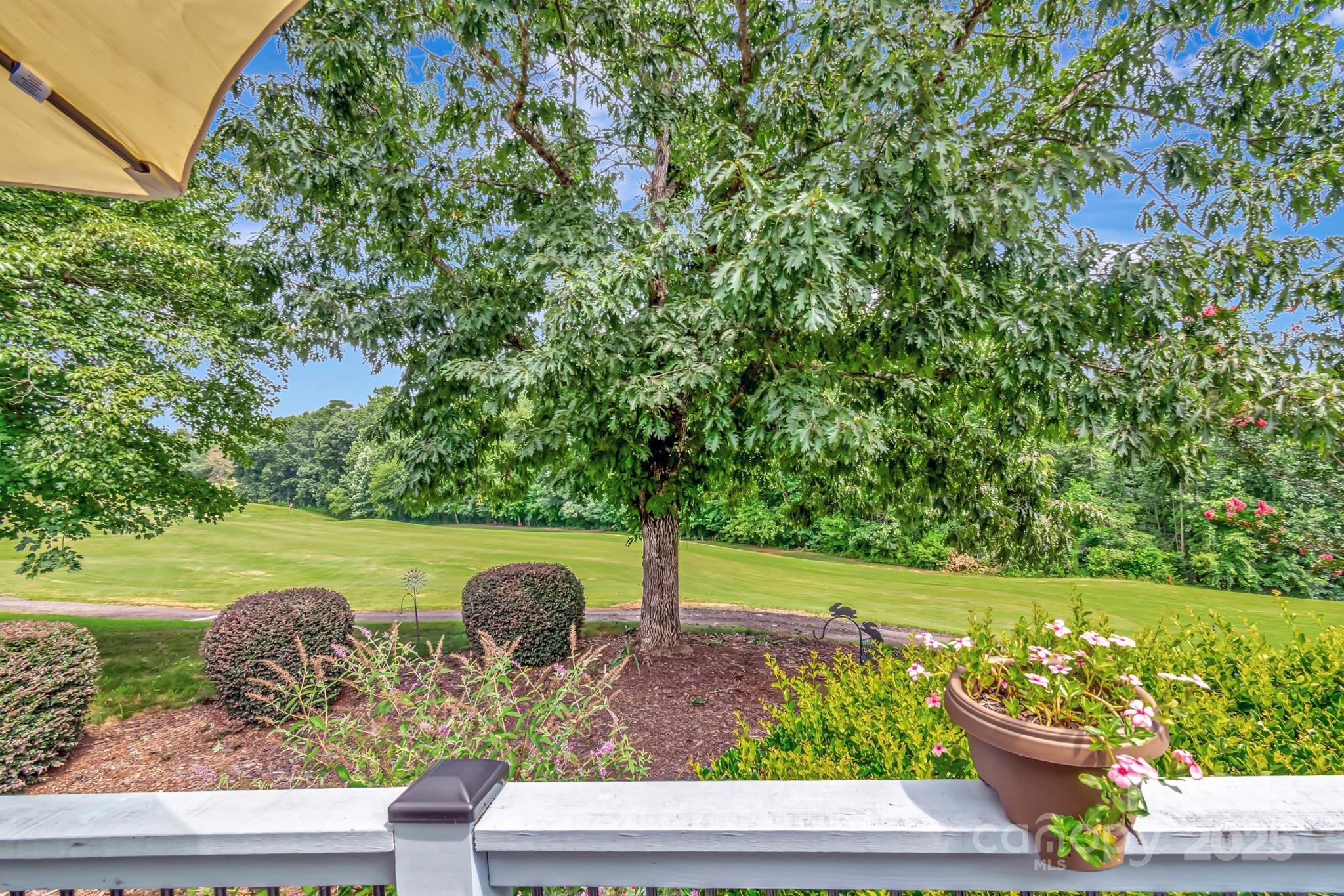 49 Scenic Ridge Drive, Unit 4 Hickory, NC 28601 - Photo 21 of 37 Gallery Image 21