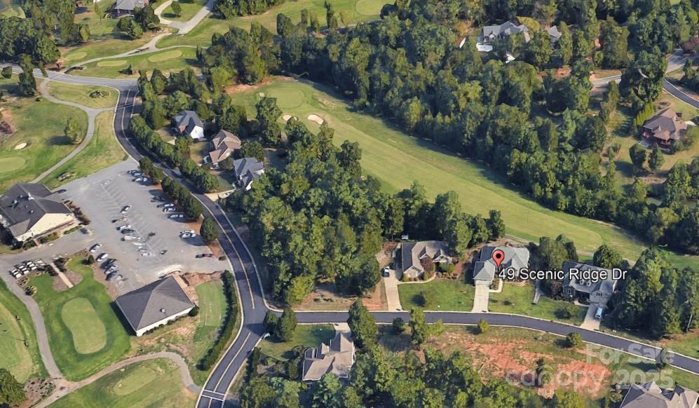 49 Scenic Ridge Drive, Unit 4 Hickory, NC 28601 - Photo 26 of 37 Gallery Image 26