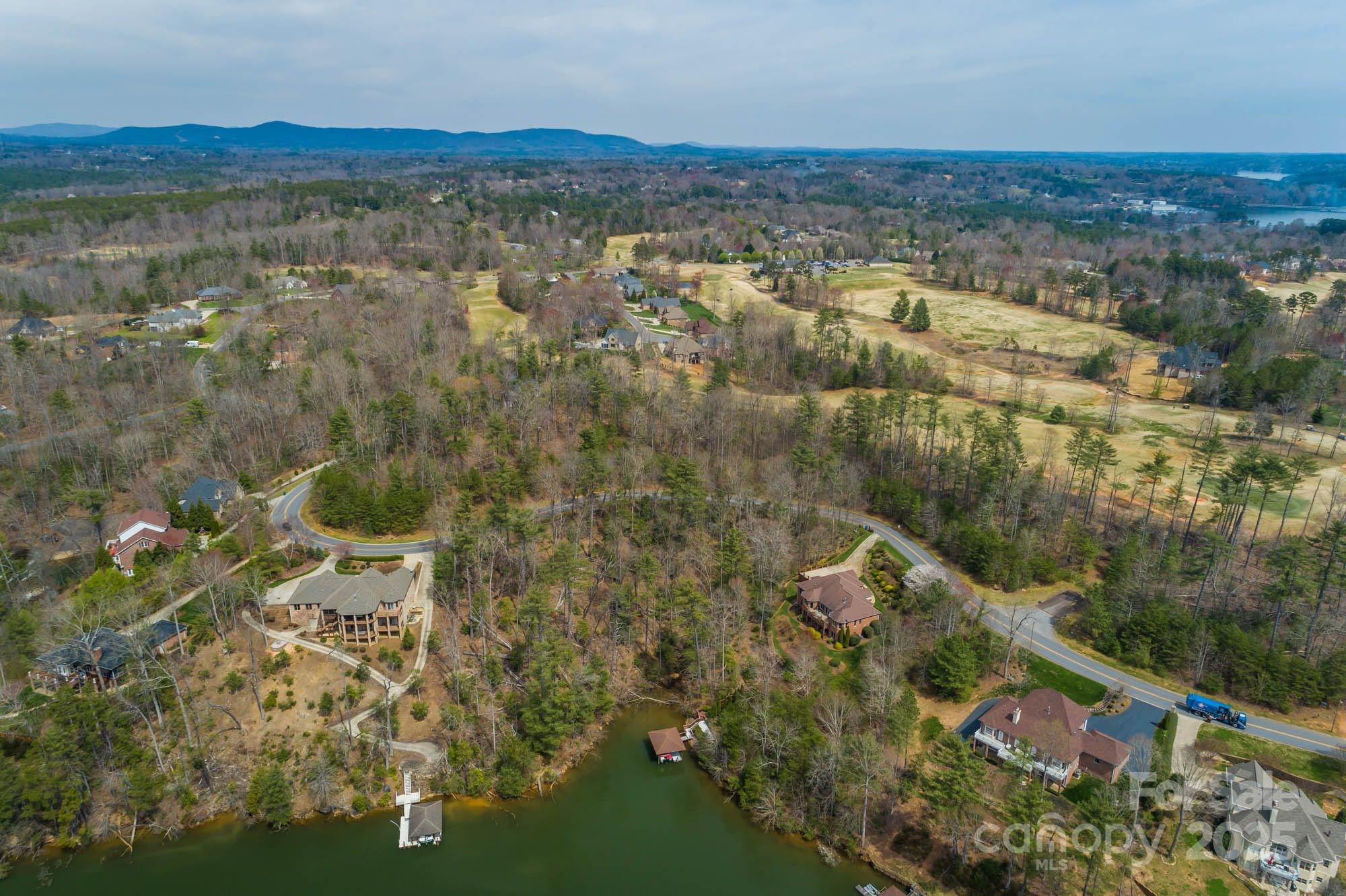 49 Scenic Ridge Drive, Unit 4 Hickory, NC 28601 - Photo 28 of 37 Gallery Image 28