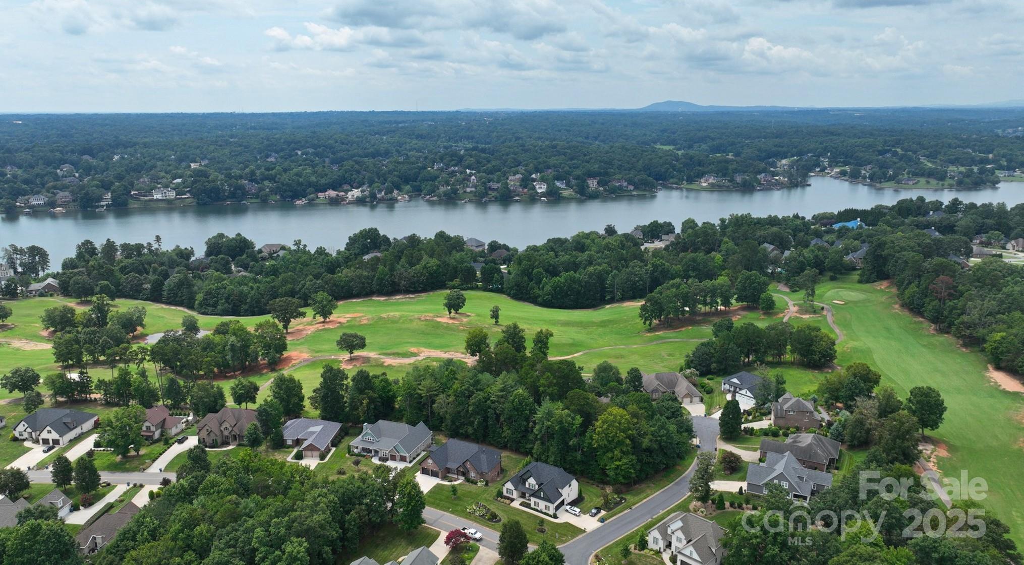 49 Scenic Ridge Drive, Unit 4 Hickory, NC 28601 - Photo 30 of 37 Gallery Image 30