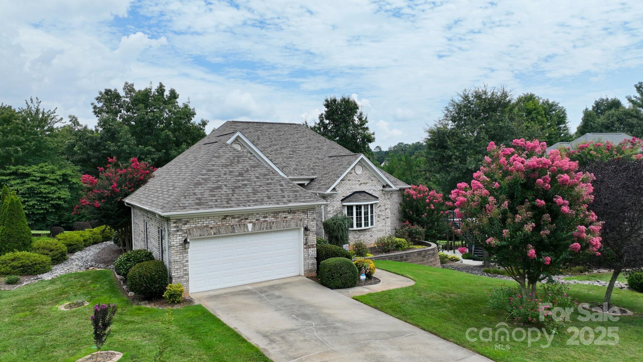 49 Scenic Ridge Drive, Unit 4 Hickory, NC 28601 - Photo 31 of 37 Gallery Image 31
