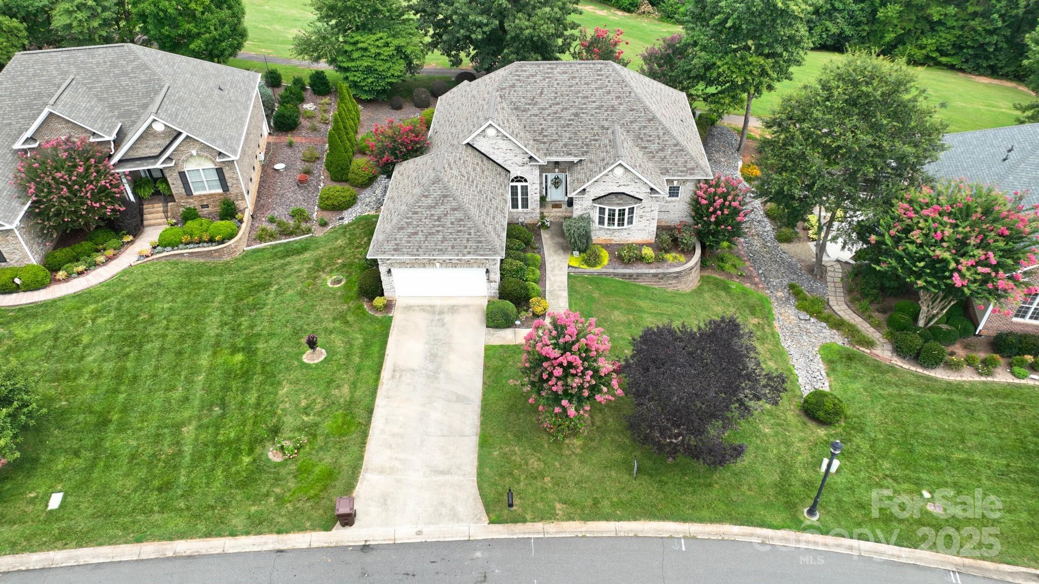 49 Scenic Ridge Drive, Unit 4 Hickory, NC 28601 - Photo 32 of 37 Gallery Image 32