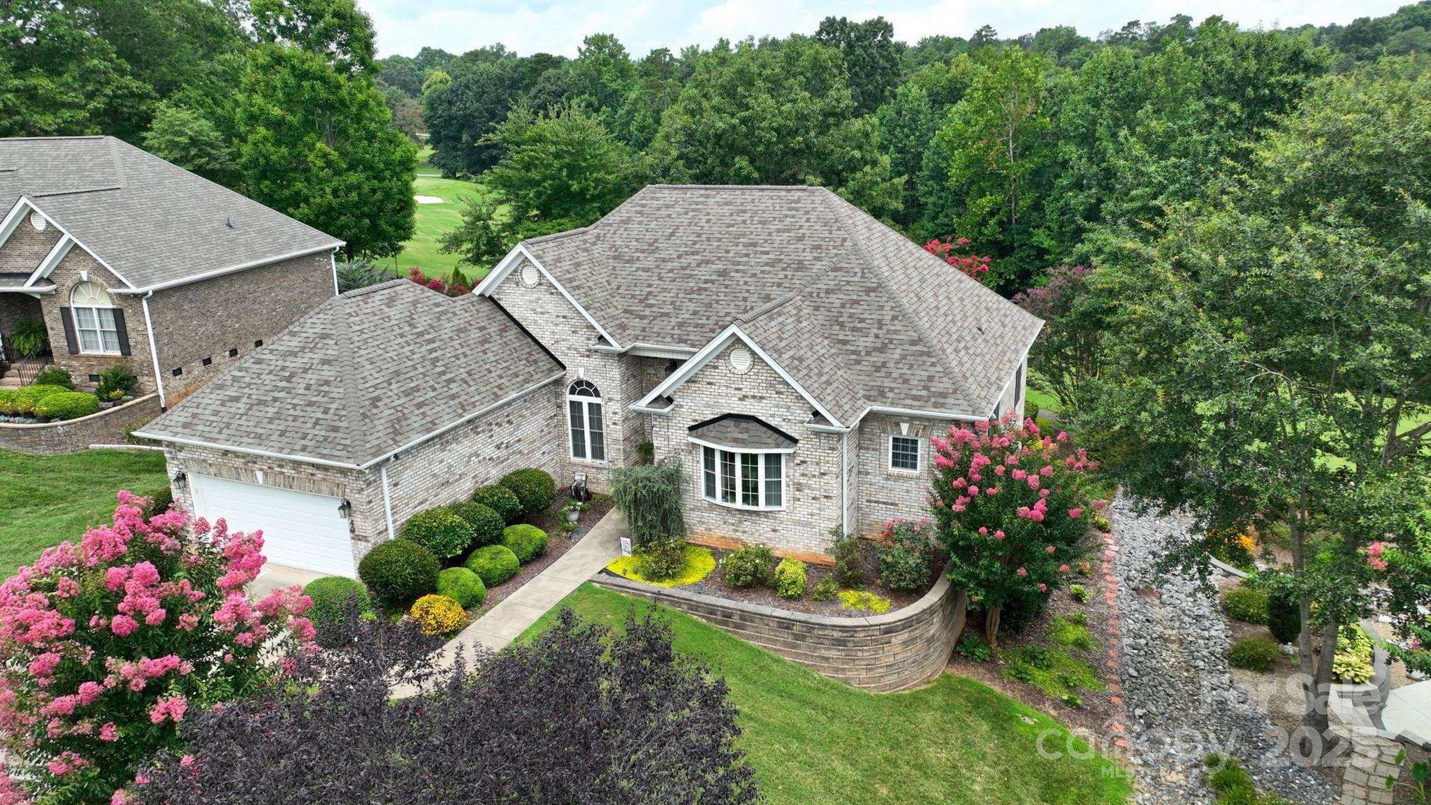 49 Scenic Ridge Drive, Unit 4 Hickory, NC 28601 - Photo 33 of 37 Gallery Image 33