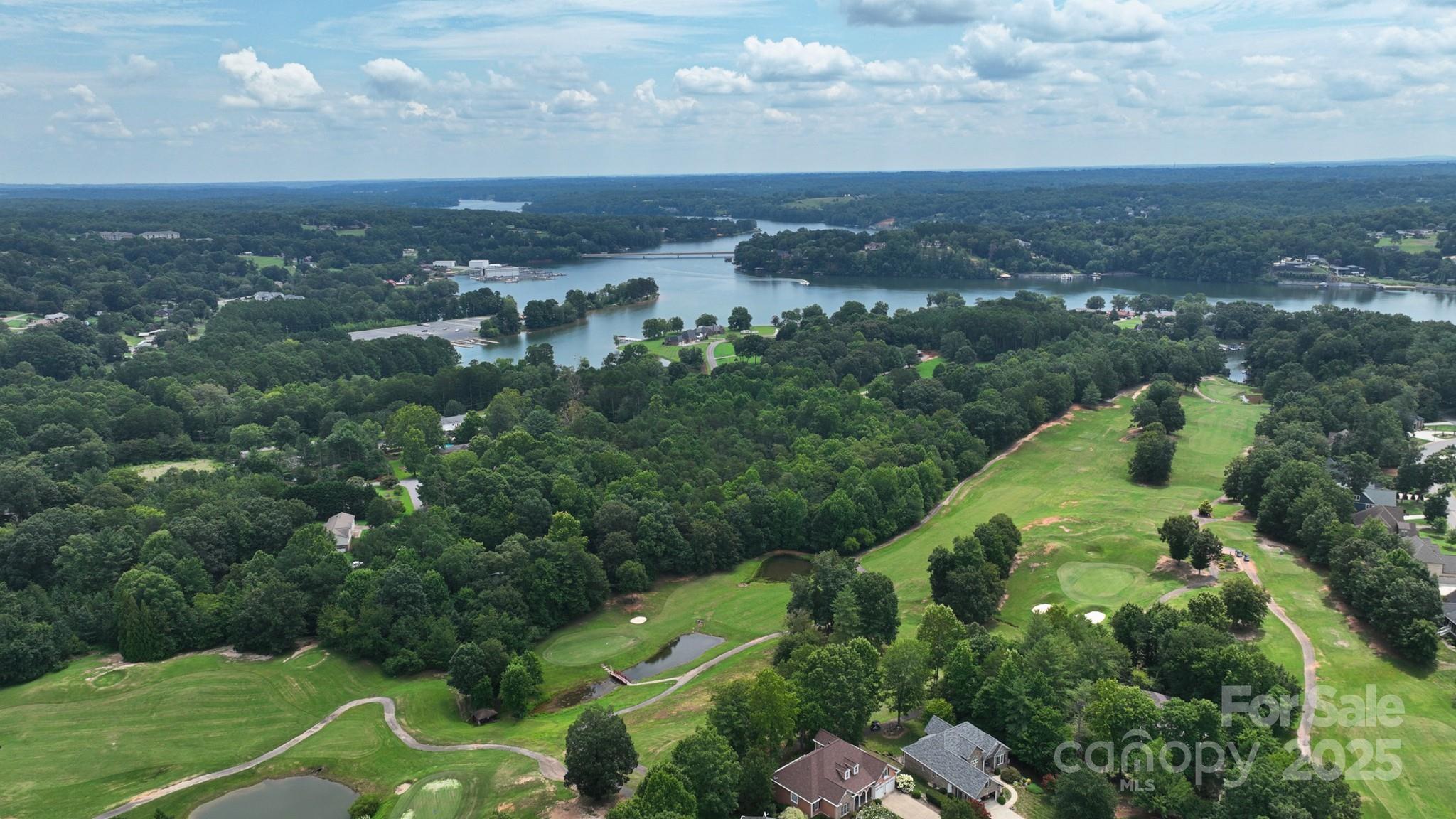 49 Scenic Ridge Drive, Unit 4 Hickory, NC 28601 - Photo 34 of 37 Gallery Image 34