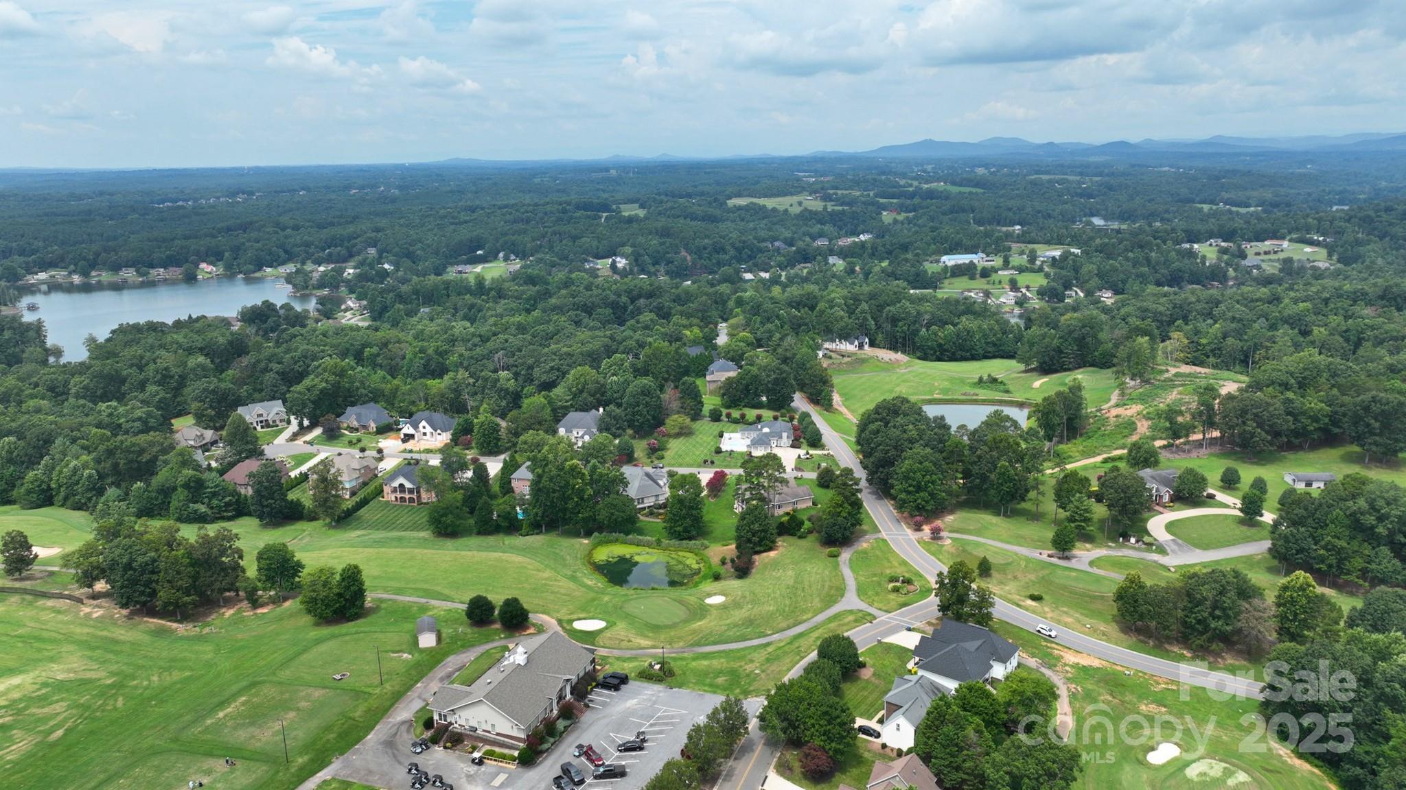 49 Scenic Ridge Drive, Unit 4 Hickory, NC 28601 - Photo 35 of 37 Gallery Image 35