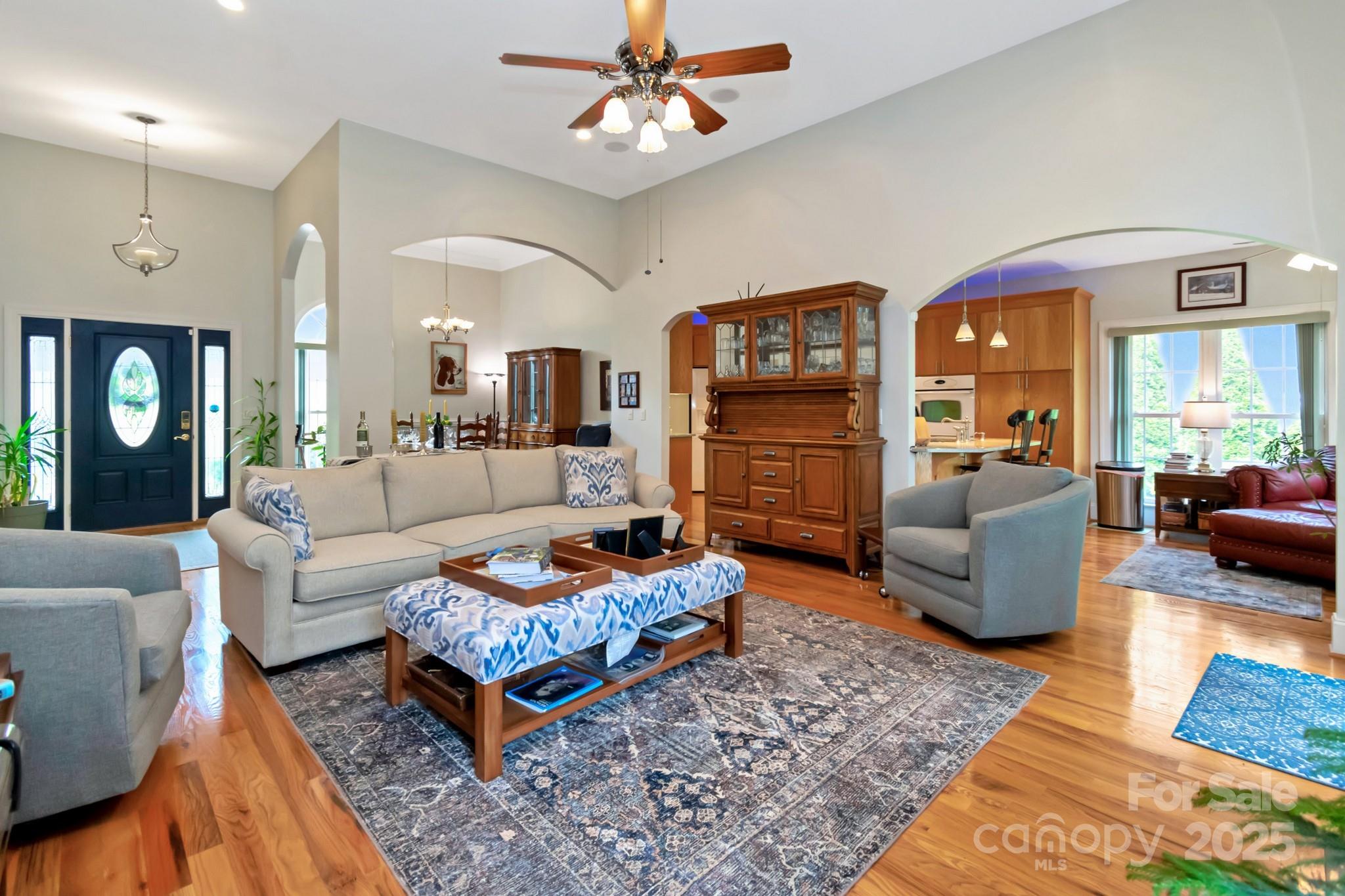 49 Scenic Ridge Drive, Unit 4 Hickory, NC 28601 - Photo 4 of 37 Gallery Image 4