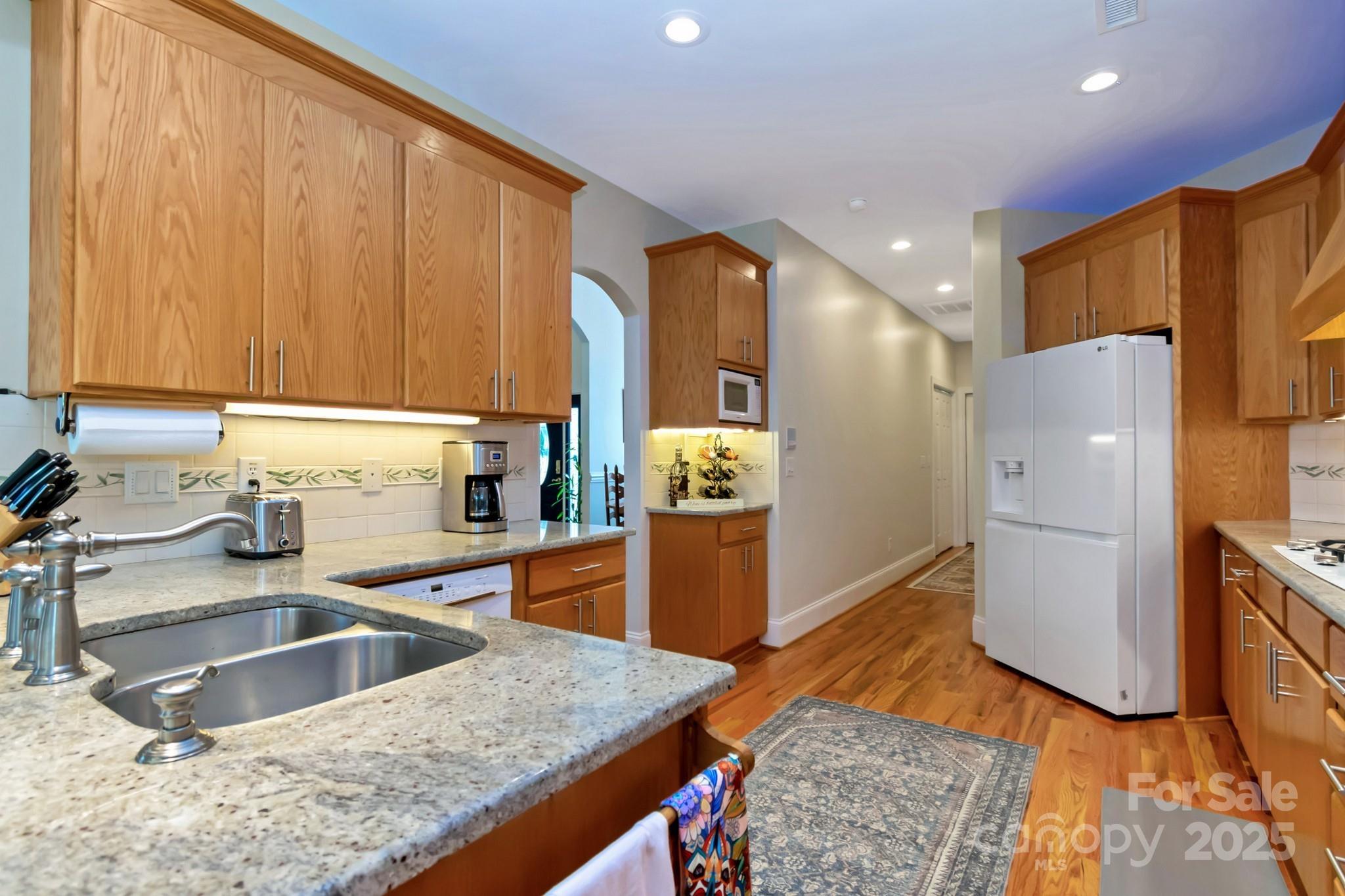 49 Scenic Ridge Drive, Unit 4 Hickory, NC 28601 - Photo 7 of 37 Gallery Image 7