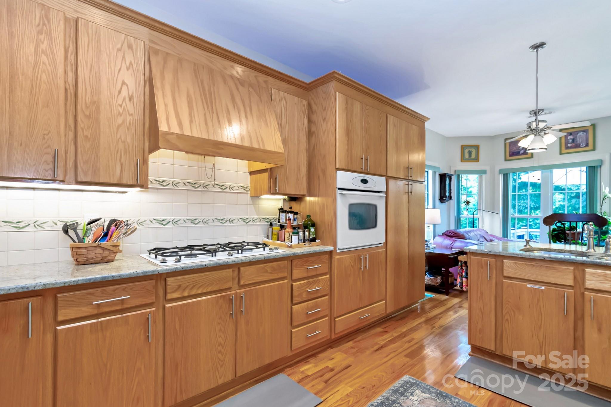 49 Scenic Ridge Drive, Unit 4 Hickory, NC 28601 - Photo 8 of 37 Gallery Image 8