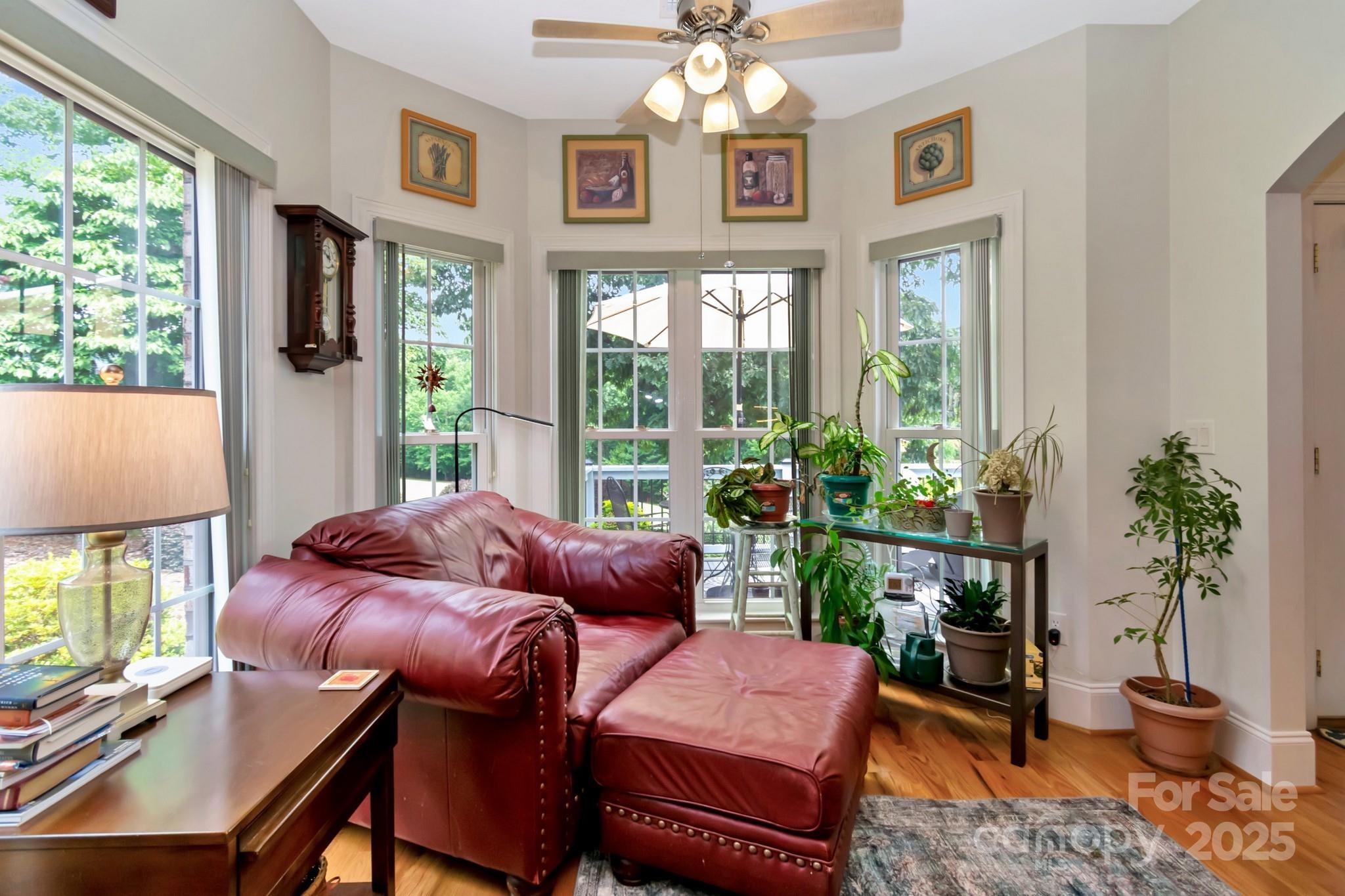 49 Scenic Ridge Drive, Unit 4 Hickory, NC 28601 - Photo 10 of 37 Gallery Image 10