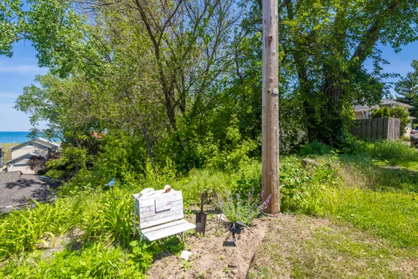 $399,999 | 7710 Oak Avenue, Gary, IN 46403