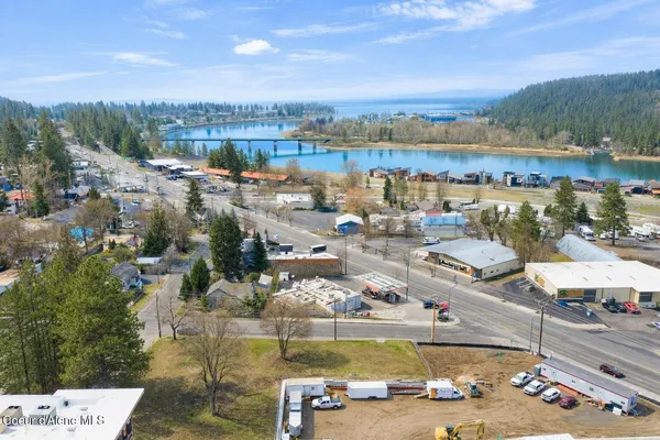 $265,000 | 1113 West Davidson Avenue, Coeur D'Alene, ID 83814