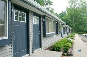 $1,550 | 95 East Grand Avenue, Unit 9, New Haven, CT 06513