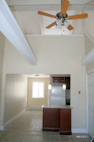 $1,550 | 95 East Grand Avenue, Unit 9, New Haven, CT 06513