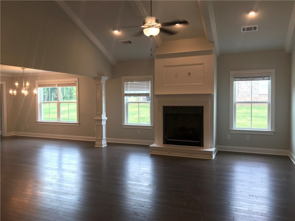 2630 Farmstone Ridge Auburn, AL 36830 - Photo 3 of 15 Gallery Image 3