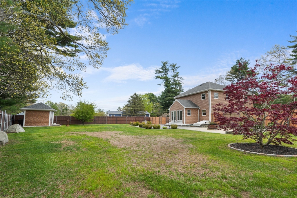 56 Chipaway Road Freetown, MA 02717 - Photo 37 of 38