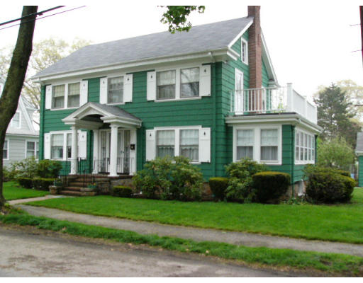 84 Governors Road Milton, MA 02186 - Photo 1 of 1 Gallery Image 1