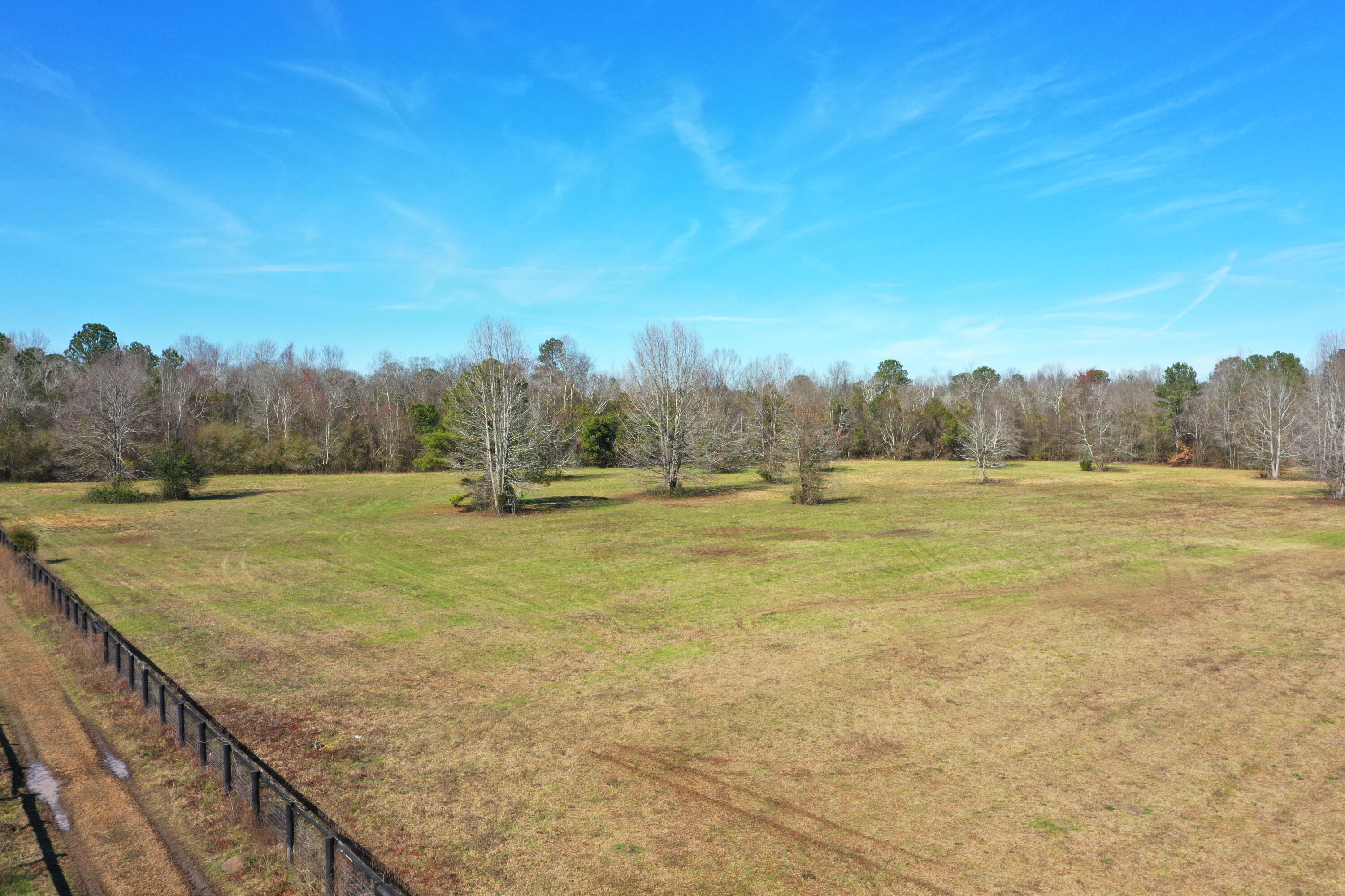 Lot 32 Cowdry Park Road Beech Island, SC 29842 - Photo 6 of 18