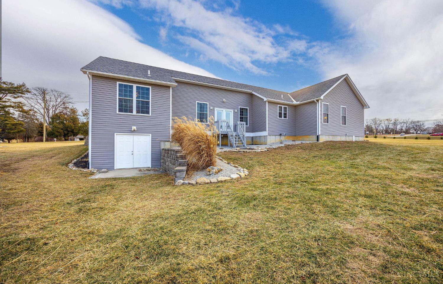 1227 Morman Road Hamilton, OH 45013 - Photo 49 of 71