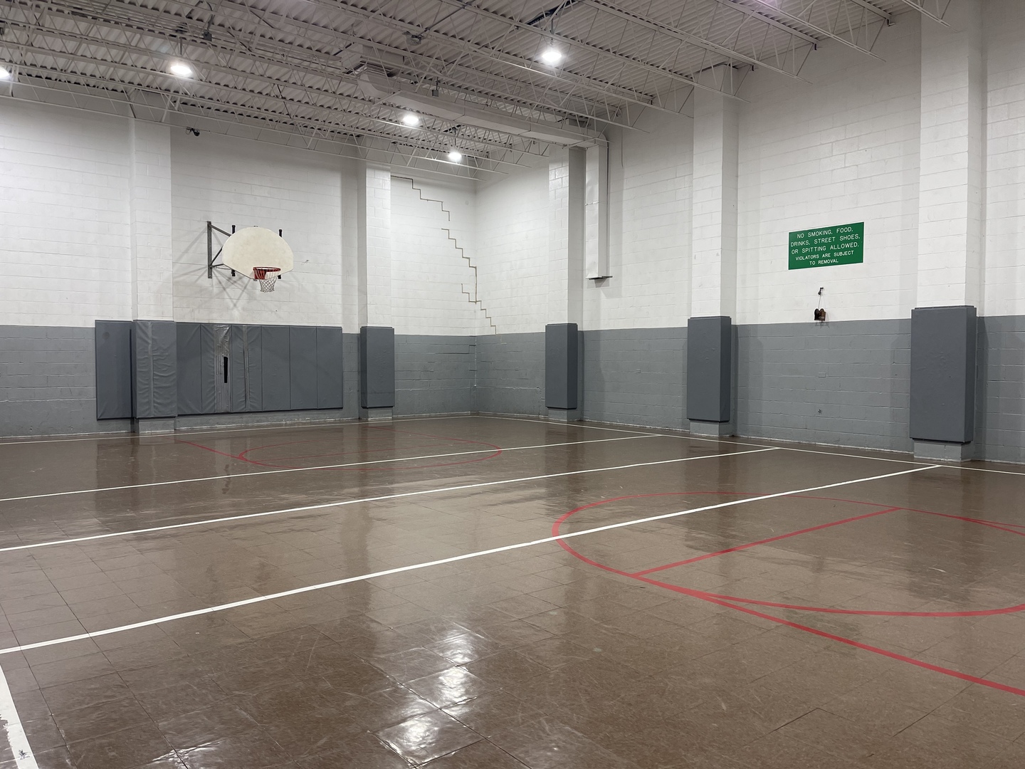 9-s116 S Frontage Road, Unit 27104 Darien, IL 60527 - Photo 12 of 15