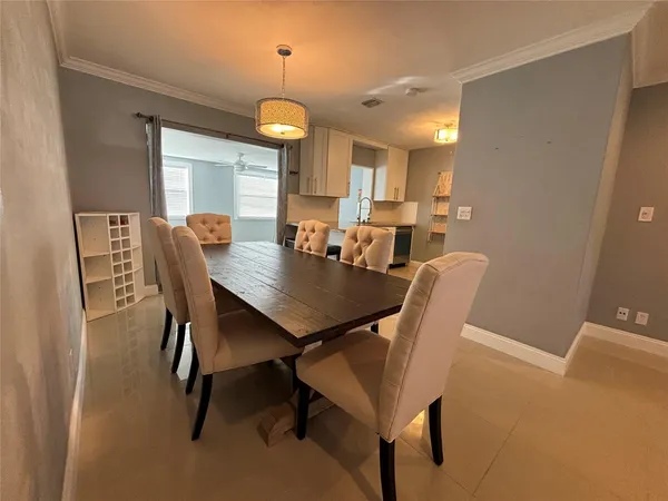 $2,800 | 3811 Northeast 18th Avenue, Pompano Beach, FL 33064