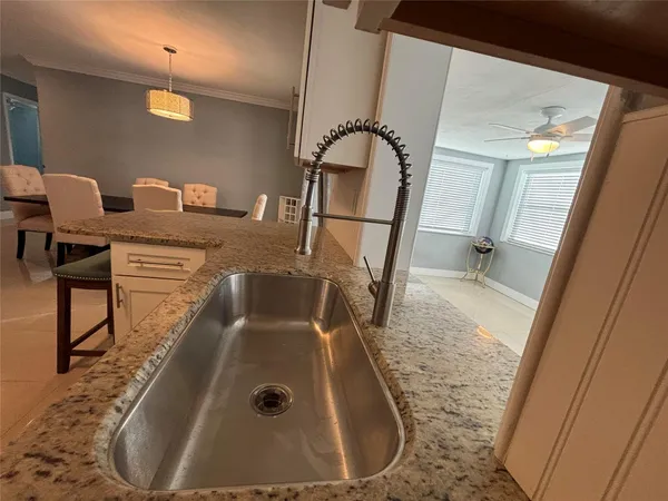 $2,800 | 3811 Northeast 18th Avenue, Pompano Beach, FL 33064