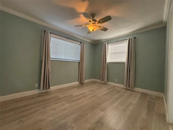$2,800 | 3811 Northeast 18th Avenue, Pompano Beach, FL 33064